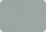 Peinture Prochirouille Gris Alein 755 2,5L référence fournisseur PRL2.5/755